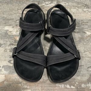 Timberland Sandal size 9